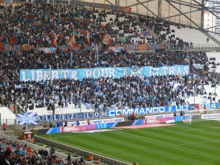 19-OM-BORDEAUX 01.jpg